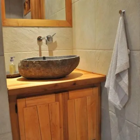 Stylish Traditional Villars-sur-Ollon