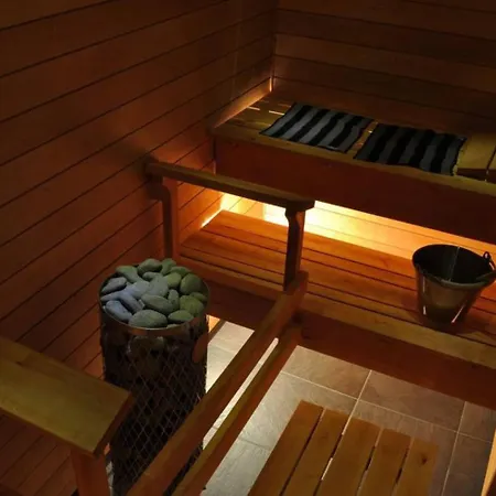 Semesterbostad Stylish Traditional Villars-sur-Ollon