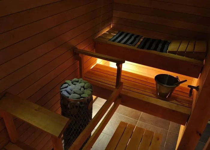 Feriehus Stylish Traditional Villars-sur-Ollon