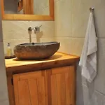 Stylish Traditional Villars-sur-Ollon