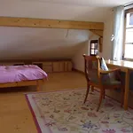 Prázdninový dům Stylish Traditional