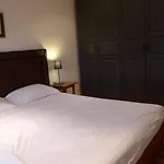Stylish Traditional Prázdninový dům *