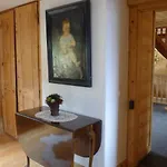 Stylish Traditional Prázdninový dům *